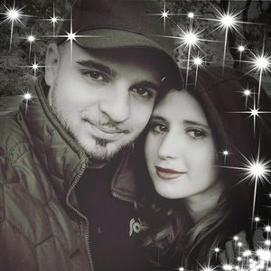 Meet your Posher, Yana